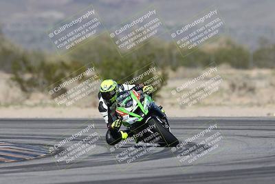 media/Jan-15-2026-Racers Edge (Thu) [[dfebeb70ab]]/3-B Group/Session 4 (Turn 5)/